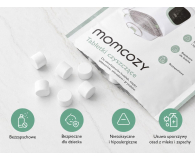 MOMCOZY Tabletki do mycia butelek BS03, do zmywarki - 1595194 - zdjęcie 2